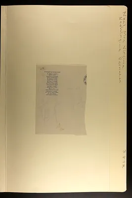 p. 25