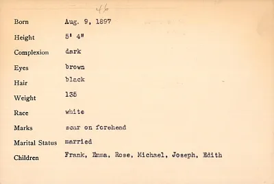 p. 22