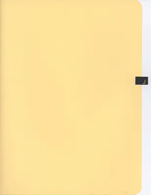 p. 23