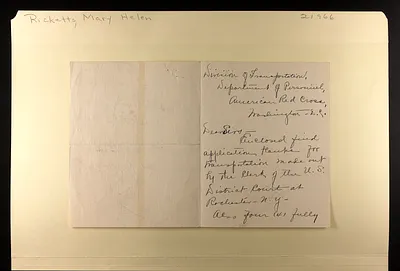 p. 37