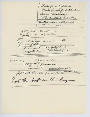 p. 28