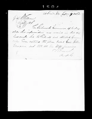 p. 15