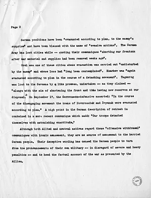 p. 2