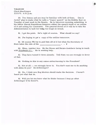p. 15