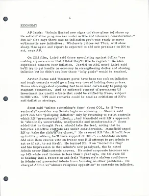 p. 31