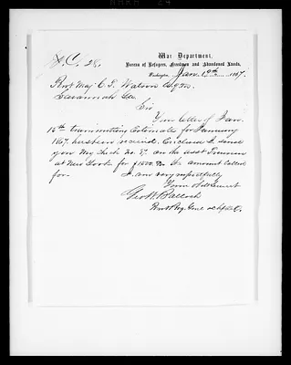 p. 24