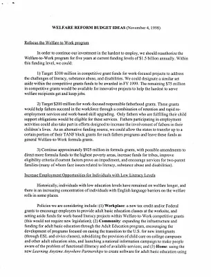 p. 20