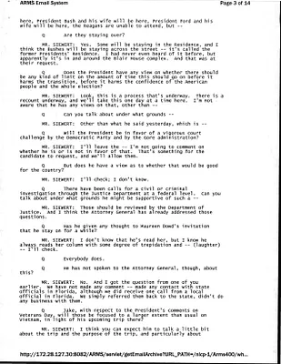 p. 59