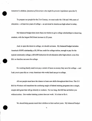 p. 52