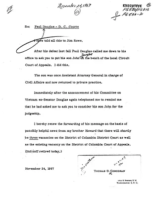 p. 56