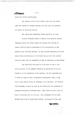 p. 33