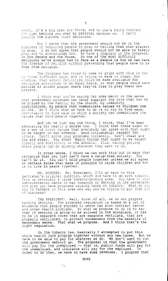 p. 14