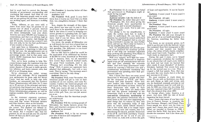 p. 46