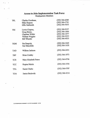 p. 30