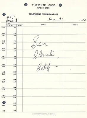 p. 53