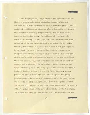 p. 45