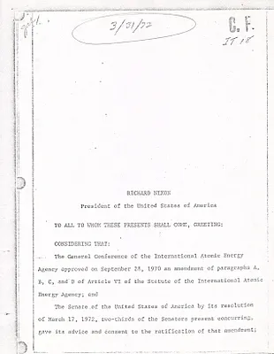 p. 56