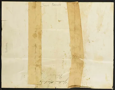 p. 36