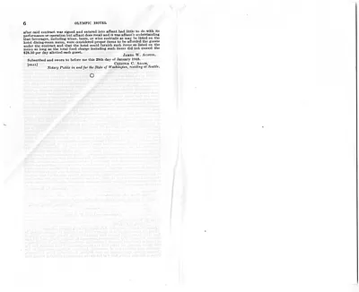 p. 29