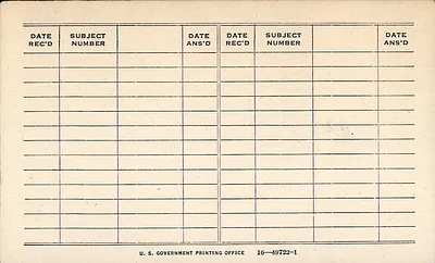 p. 22