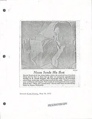 p. 21