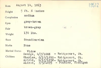 p. 54