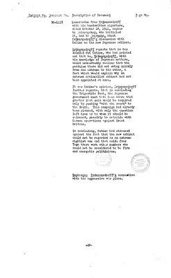 p. 40