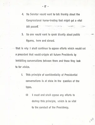p. 17