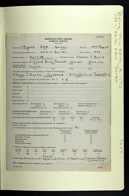 p. 15