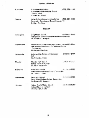 p. 17