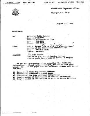 p. 44