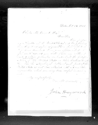 p. 34