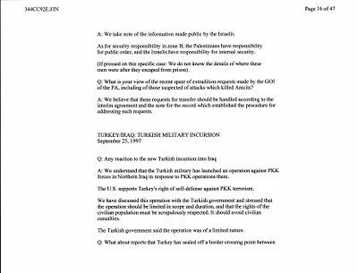 p. 21