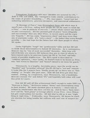 p. 22
