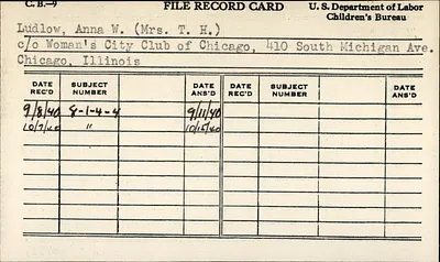 p. 41