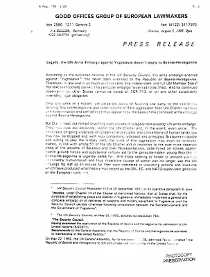 p. 38