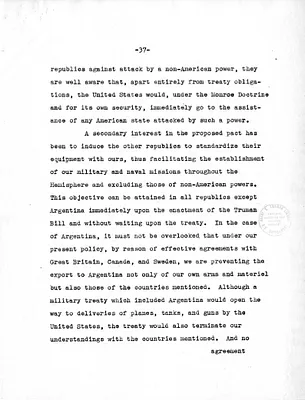 p. 39