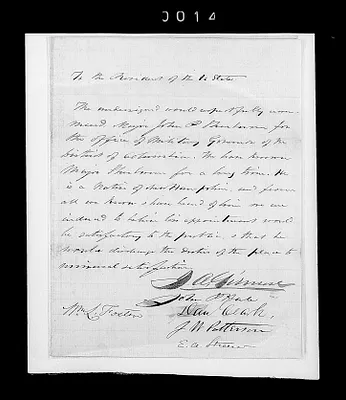 p. 17