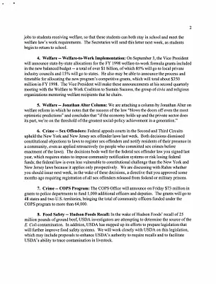 p. 34