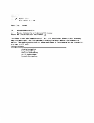 p. 45