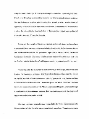 p. 49
