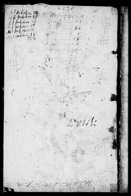 p. 17