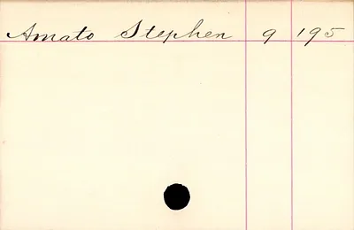 p. 18