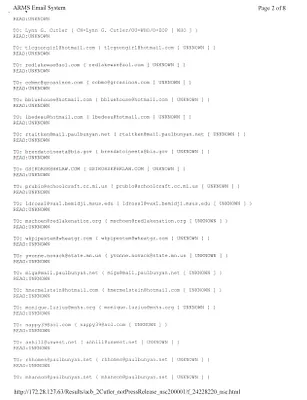 p. 21