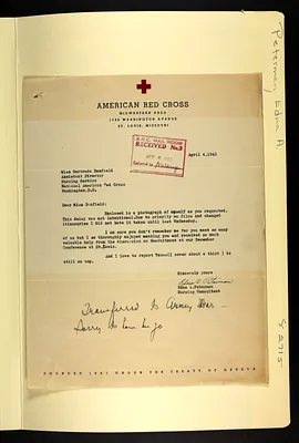 p. 29
