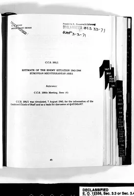 p. 54