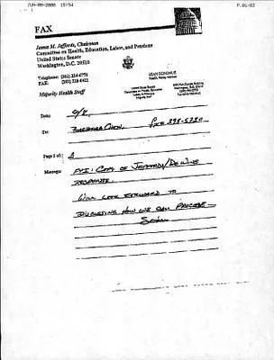 p. 1