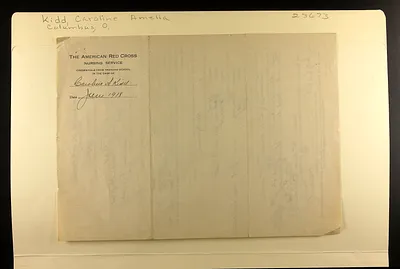 p. 49