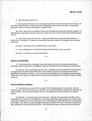 p. 28