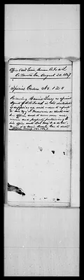 p. 31
